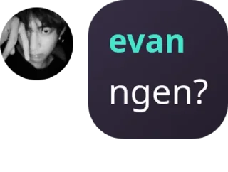 🥵 emoji ONICS2 pack by @QuotLyBot Telegram sticker 20 of 38