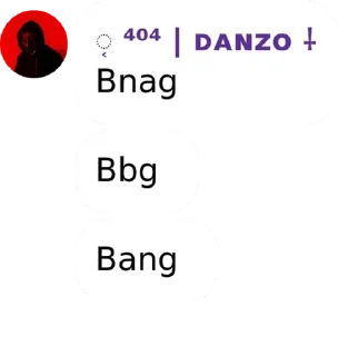 🔆 emoji 𝐃𝐈𝐒𝐓𝐑𝐈𝐂𝐓 (𝐀) pack by @QuotLyBot Telegram sticker 24 of 111