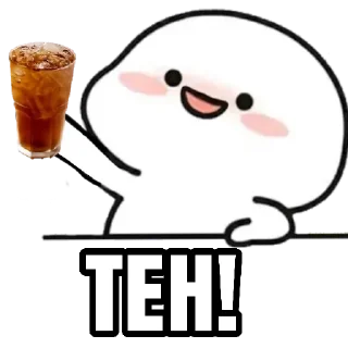 🥃 emoji @Salama219's kang pack Vol.1 Telegram sticker 11 of 120