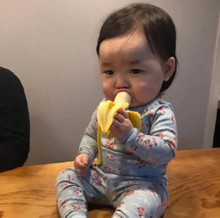 😊 emoji 大脸温 Telegram sticker 19 of 41