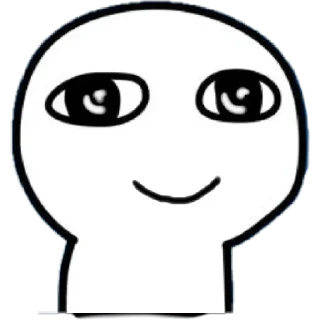 Sticker from Better than V' — @stckrRobot