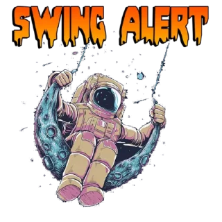 👊 emoji Sunnys Pub Telegram sticker 8 of 9