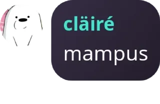 🧕 emoji Independent Human (IH) pack by @QuotLyBot Telegram sticker 21 of 51