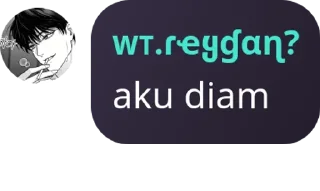🕵 emoji ᴡʜɪᴛᴇ ᴛɪɢᴇʀ ғᴀᴍɪʟɪᴀ pack by @QuotLyBot Telegram sticker 15 of 86