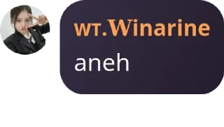 🕡 emoji ᴡʜɪᴛᴇ ᴛɪɢᴇʀ ғᴀᴍɪʟɪᴀ pack by @QuotLyBot Telegram sticker 19 of 86