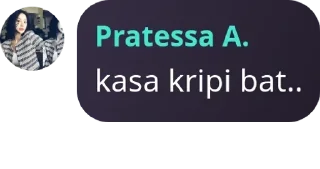 🔙 emoji peri kecil ayah pack by @QuotLyBot Telegram sticker 3 of 34