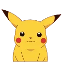 😛 emoji ইফরাত's Kang Pack (Animated) Vol.0 Telegram sticker 9 of 13