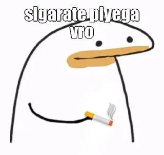 😀 emoji Naitik sticker set (@Naitik782uff) Telegram sticker 20 of 83