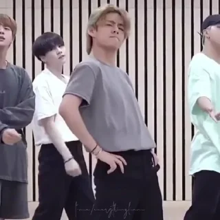 💀 emoji V by @thvok Telegram sticker 15 of 40