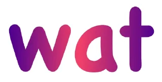 😐 emoji things I say a lot Telegram sticker 11 of 111