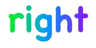 👍 emoji things I say a lot Telegram sticker 6 of 111