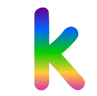 👍 emoji things I say a lot Telegram sticker 13 of 111