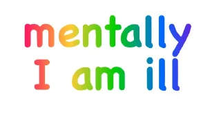 🙂 emoji things I say a lot Telegram sticker 21 of 111