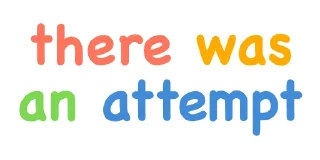 👍 emoji things I say a lot Telegram sticker 23 of 111