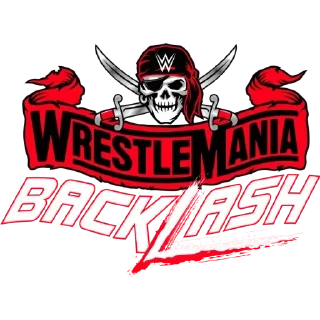 ⚒ emoji @Wwe_Fwrestling Logos Telegram sticker 6 of 71