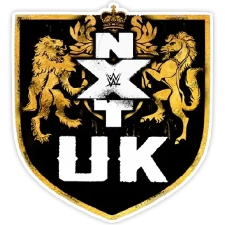 🇬🇧 emoji @Wwe_Fwrestling Logos Telegram sticker 19 of 71