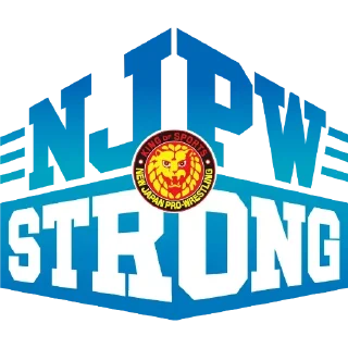 🚢 emoji @Wwe_Fwrestling Logos Telegram sticker 17 of 71
