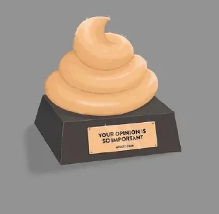 💩 emoji Beyoncé Always — @stckrRobot Telegram sticker 14 of 66