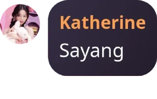 🧍‍♀️ emoji Anak spesial by @QuotLyBot Telegram sticker 11 of 63