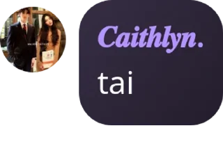 🗞️ emoji Anak spesial by @QuotLyBot Telegram sticker 12 of 63