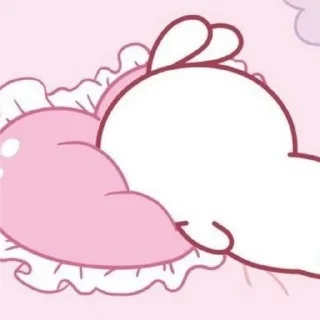 🙂 emoji kinci Telegram sticker 5 of 18