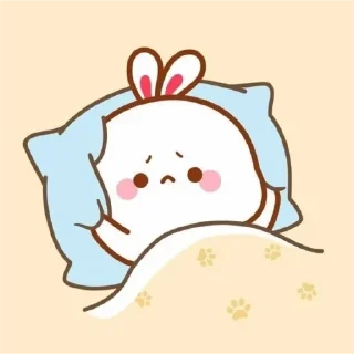 🙂 emoji kinci Telegram sticker 2 of 18