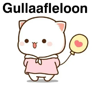 🙌 emoji 𝕄ℝ. 𝕀ℕℕ𝕆ℂ𝔼ℕ𝕋's video pack (@Mikasa_Ackr_bot) Telegram sticker 24 of 75