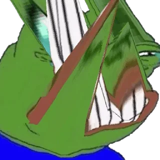 😂 emoji @ITS_KING_HYPER's Hêllẞø† Pack Telegram sticker 9 of 119