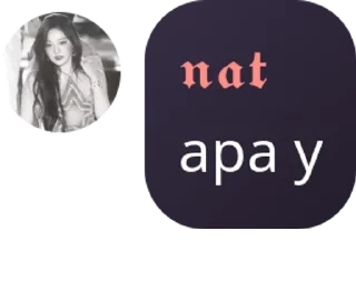 🏋‍♂️ emoji fams ciwaa🏠 pack by @QuotLyBot Telegram sticker 8 of 16