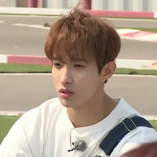 🐴 emoji Bang dika @smcln Telegram sticker 20 of 56
