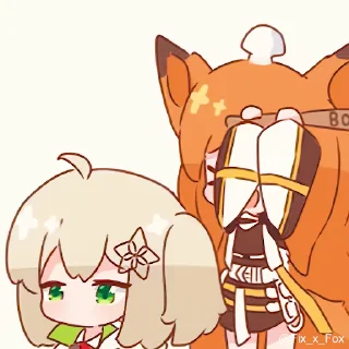 💢 emoji @ANIME_CHAT_GROUP_INDIAN JOIN DALO BACCHON Telegram sticker 14 of 40