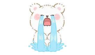 Sticker from gemaass