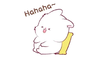 Sticker from gemaass
