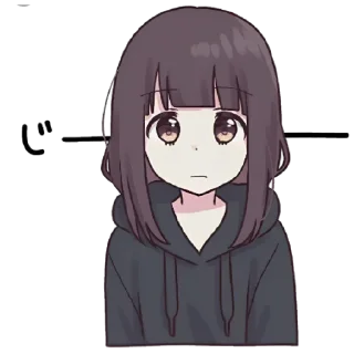 Sticker from SAKURA-CAN.pack[complete]