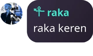 🔴 emoji engkoll pack by @QuotLyBot Telegram sticker 6 of 90