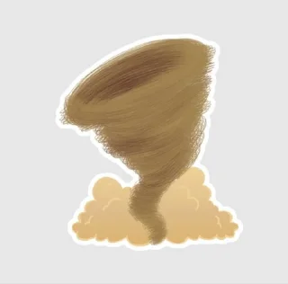▫️ emoji Fruit Telegram sticker 11 of 33