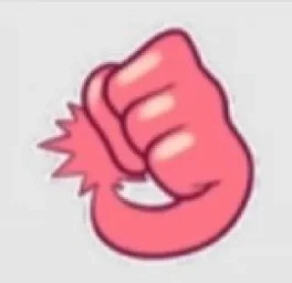 ▫️ emoji Fruit Telegram sticker 17 of 33