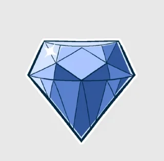 ▫️ emoji Fruit Telegram sticker 14 of 33