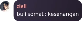 🇨🇵 emoji somat pridee pack by @QuotLyBot Telegram sticker 19 of 120