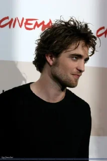 🤔 emoji 𝙈𝙍 × 𝘽𝙍𝙐𝘾𝙀 𝙒Λ𝙔𝙉𝙀 🗿's kang pack Telegram sticker 18 of 91