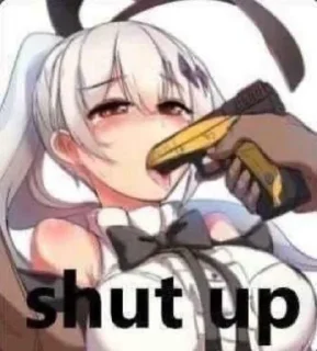 🤔 emoji 𝙈𝙍 𝙉𝘼𝙆𝙃𝙍𝙀 𝘽𝘼𝘼𝙅 ❌💀's kang pack Telegram sticker 9 of 21