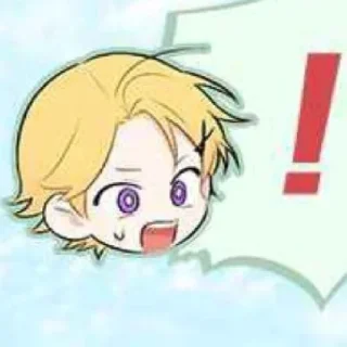Sticker from ᨳ ˖ ݊ ʬʬ. @cheerfulgentle ft. @ifairystale
