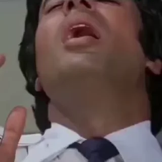 😣 emoji esse — @stckrRobot Telegram sticker 4 of 65