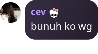 ❤️ emoji cecep Telegram sticker 16 of 17