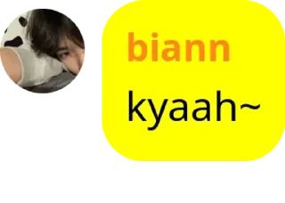 ♌ emoji Skuy Mapia || White 🐇 pack by @QuotLyBot Telegram sticker 6 of 120