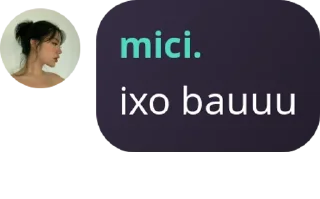 🤸‍♀️ emoji hostel socièty Telegram sticker 21 of 114