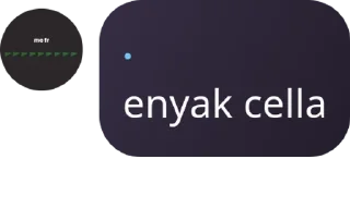 🌉 emoji tobeli pack by @QuotLyBot Telegram sticker 16 of 120
