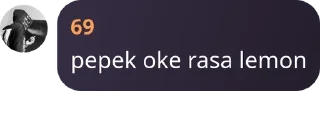 🤱 emoji tobeli pack by @QuotLyBot Telegram sticker 6 of 120