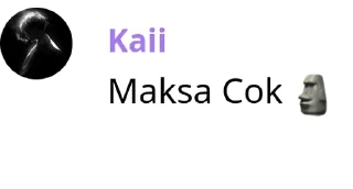 🗿 emoji tobeli pack by @QuotLyBot Telegram sticker 24 of 120