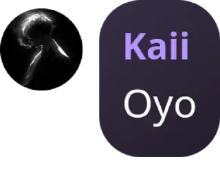 🐃 emoji tobeli pack by @QuotLyBot Telegram sticker 18 of 120